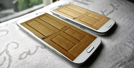 Wazobet Kasino Apl Mudah Alih